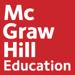 McGraw Hill Education Shop