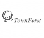Townforst