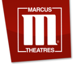 Marcus Theatres s