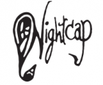 Nightcap Clothing