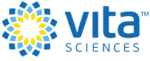 Vita Sciences