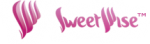 Sweetwise