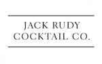 Jack Rudy Cocktail Co