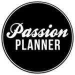 Passionplanner