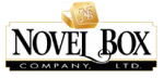 Novelbox