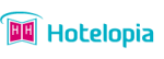 Hotelopia s