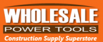 Wholesale Power Tools