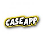 Caseapp