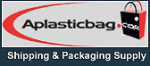 Aplasticbag