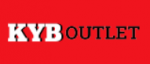 KYB Outlet