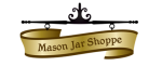 Mason Jar Shoppe