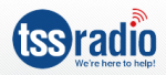 Tss-radio