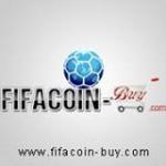 FIFA Coins Buy