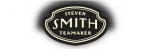 Steven Smith Teamaker