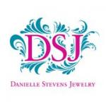 Danielle Stevens Jewelry