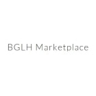 Bglh-marketplace