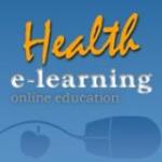 Health-e-learning