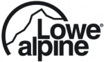 Lowe Alpine Discount