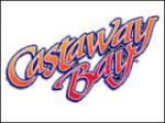 Castaway Bay s