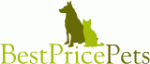 Best Price Pets