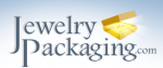 Jewelry Packaging