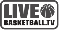 Livebasketball.tv
