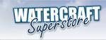 Watercraft Superstore