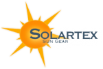 Solartex