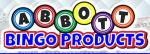 Abbott Bingo Products