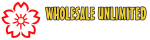 Wholesale unlimited
