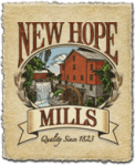 New Hope Mills