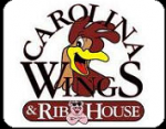 Carolina Wings
