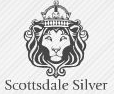Scottsdale Silver