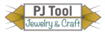 PJ Tool Jewelry