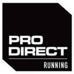 Pro-Direct Running