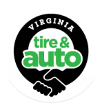 Virginia Tire & Auto