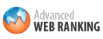 Advanced Web Ranking