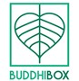 BuddhiBox