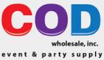 C.O.D. Wholesale