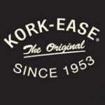 Kork-Ease Shoes Discount