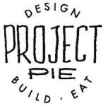 Project Pie
