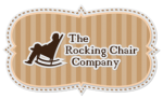 The Rocking Chair Company