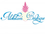 Alohilani Boutique