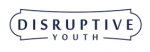 Disruptive Youth