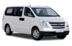 Dominican Airport  transfers