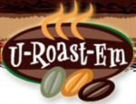 U-roast-em