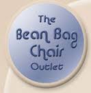 The Bean Bag Chair Outlet