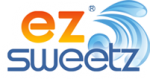 EZ-Sweetz