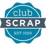 Club Scrap