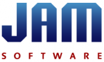 JAM Software